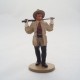 Figur Del Prado Buffalo Bill