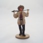 Del Prado Buffalo Bill Figurine