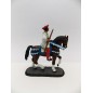 Figurine Del Prado Yeoman de la Garde Cavalerie Anglaise