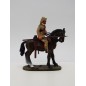 Figurine Del Prado Lancier 21e Régiment Soudan 1898