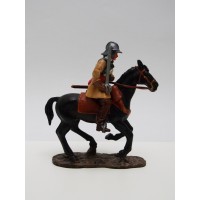 Figur Del Prado Seite Cromwell England Railway