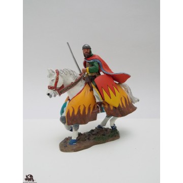 Figur del Prado Le Cid 1098