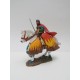 Figur del Prado Le Cid 1098