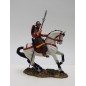 Figurine Del Prado Roland Roncesvalles 778