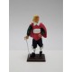 Figur CBG Mignot Athos 