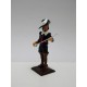 Figur CBG Mignot Athos 