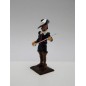 Estatuilla CBG Mignot Aramis