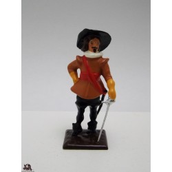 Estatuilla CBG Mignot Porthos