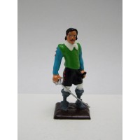 Figurina CBG Mignot Athos 