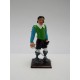 Estatuilla CBG Mignot D'Artagnan