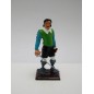 Figur CBG Mignot D'Artagnan