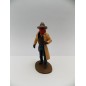 Del Prado Outlaw-Figur