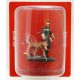 Figurine Del Prado Feuerwehr Feuerwehr Outfit Paris 1999