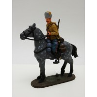 Figurine del Prado Dragon 16. Twerskoi-Regiment Russland 1915-17