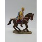 Figurina Del Prado Cavalier Perse 440 a.C.