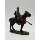 Figurine Del Prado Border Reiver 1585