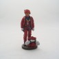Figur Del Prado Feuerwehrmann GRIMP 2002 Figur Del Prado Feuerwehrmann GRIMP 2002