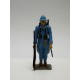 Figurine Mokarex Hairy Blue Horizon 2