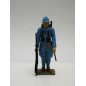 Figurine Mokarex Hairy Blue Horizon 2