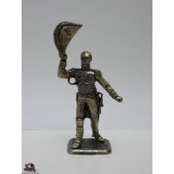 Figurine MHSP Marshal Soult