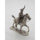 MHSP Napoleon Bonaparte figurine on horseback