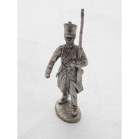 Figurine MHSP Carabinieri Officer