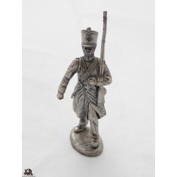 Figurine MHSP Voltigeur