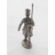 Figurine MHSP Voltigeur