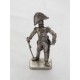 Figurine MHSP Général Cambronne