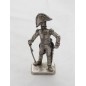 Figurine MHSP Général Cambronne