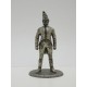 Figurine MHSP General Cambronne