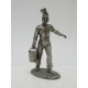 MHSP Apprentice Cuirassier Figurine