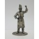 MHSP Apprentice Cuirassier Figurine