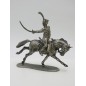 MHSP Hunter e Horse Figurine