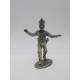 Figurine MHSP Hufschmied Hilfe