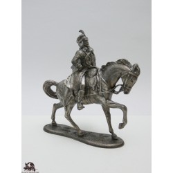 Figurine MHSP Maréchal Murat
