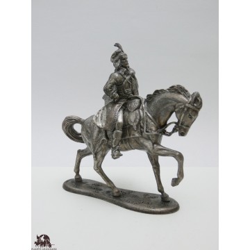 Figurina MHSP Maresciallo Murat