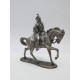 Estatuilla MHSP Mariscal Murat