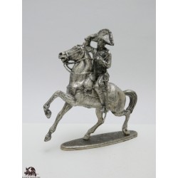 Figurine MHSP Marshal Ney