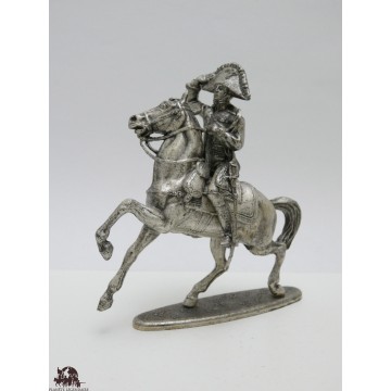 Figurine MHSP Marshal Ney
