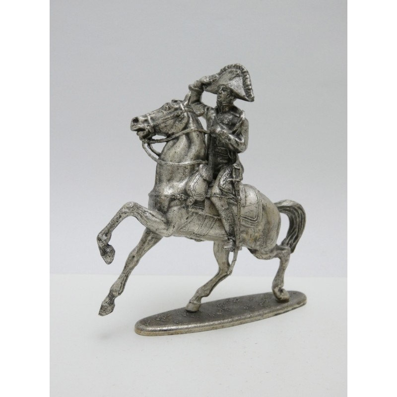 Figurine MHSP Maréchal Ney