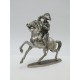 Figur MHSP Marschall Ney