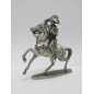 Figurine MHSP Marshal Ney