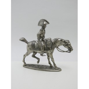 Figurine MHSP Prince Eugène de Beauharnais