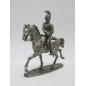 Figur MHSP Kürassier Saxon