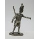 Figurine MHSP Gunner uncorks light