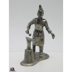 Figurine MHSP Farrier