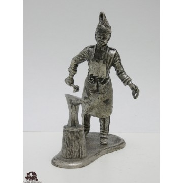Figurine MHSP Farrier