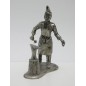 Figur MHSP Hufschmied