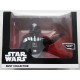 Figurine Buste STAR WARS Dark Vador